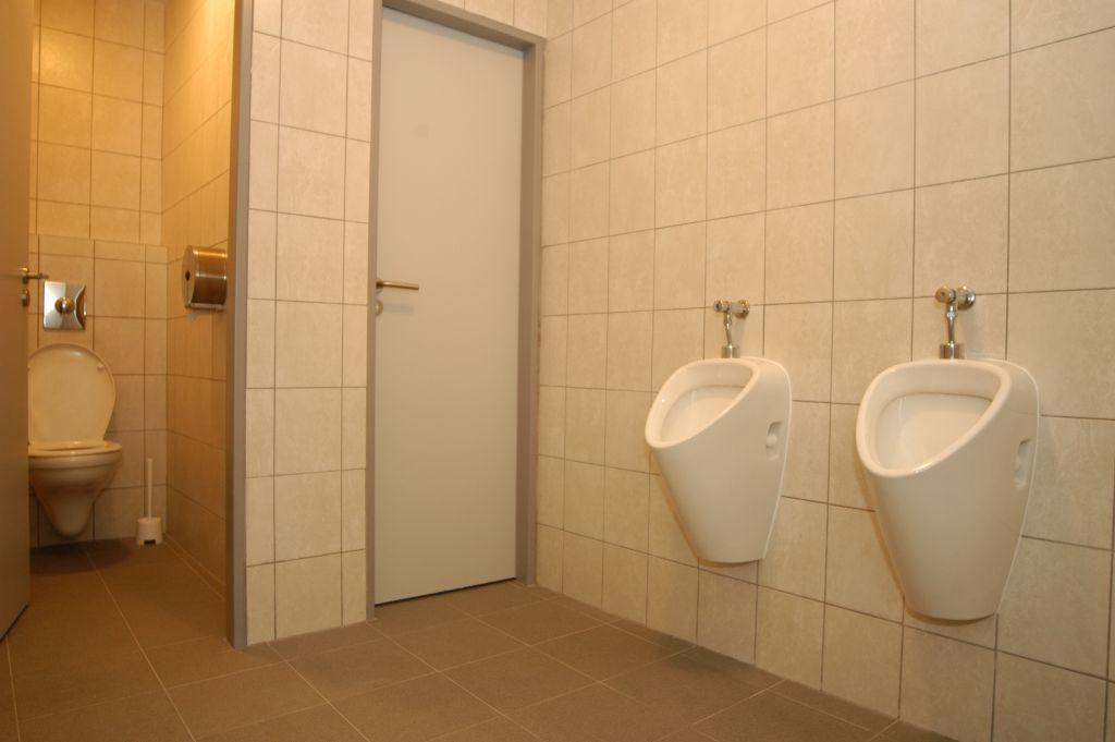 Lesní Chata Bedřichov Chambre photo